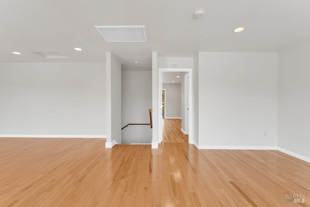1032 Mariposa St, Vallejo, CA 94590 - photo 32