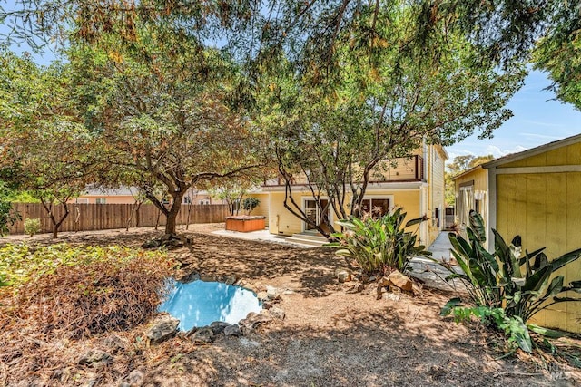 1032 Mariposa St, Vallejo, CA 94590 - photo 65