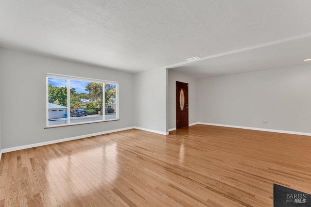 1032 Mariposa St, Vallejo, CA 94590 - photo 10