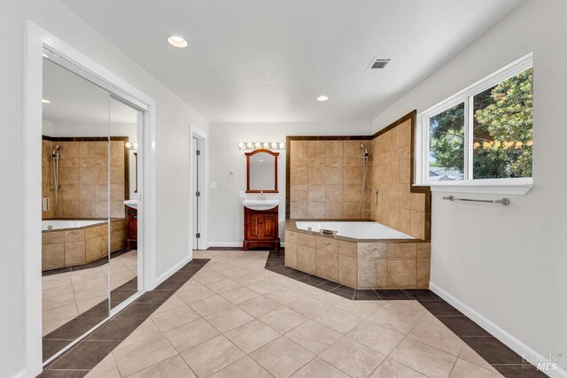 1032 Mariposa St, Vallejo, CA 94590 - photo 41