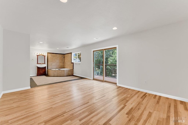 1032 Mariposa St, Vallejo, CA 94590 - photo 34