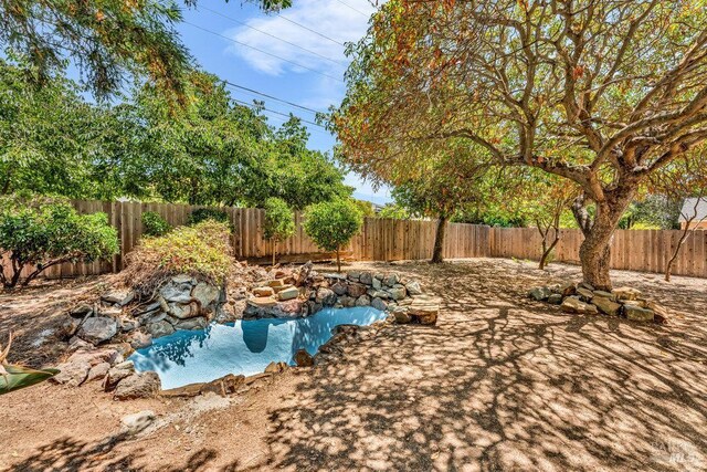1032 Mariposa St, Vallejo, CA 94590 - photo 64