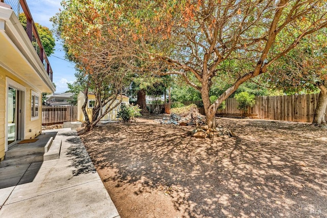 1032 Mariposa St, Vallejo, CA 94590 - photo 62