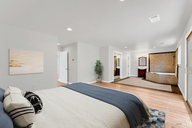1032 Mariposa St, Vallejo, CA 94590 - photo 39