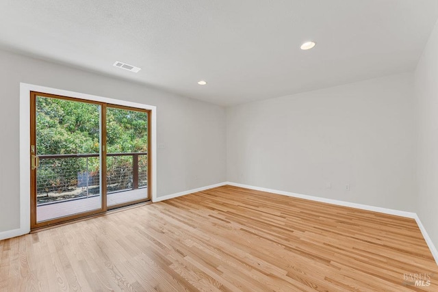 1032 Mariposa St, Vallejo, CA 94590 - photo 36