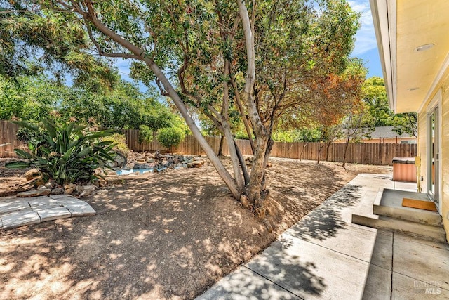 1032 Mariposa St, Vallejo, CA 94590 - photo 68