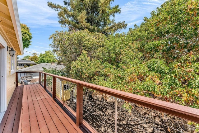 1032 Mariposa St, Vallejo, CA 94590 - photo 38