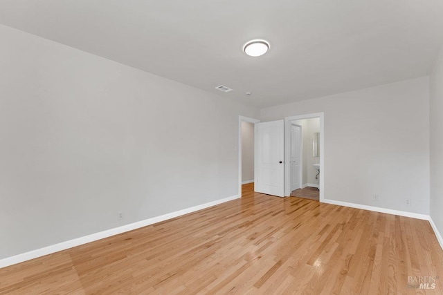 1032 Mariposa St, Vallejo, CA 94590 - photo 48