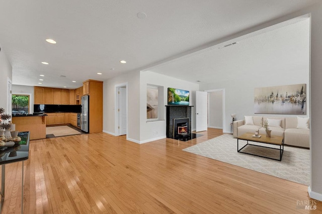 1032 Mariposa St, Vallejo, CA 94590 - photo 11