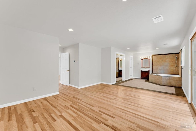 1032 Mariposa St, Vallejo, CA 94590 - photo 40