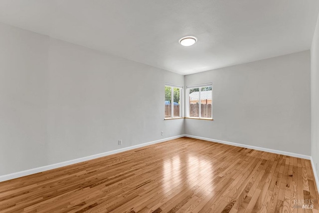 1032 Mariposa St, Vallejo, CA 94590 - photo 46
