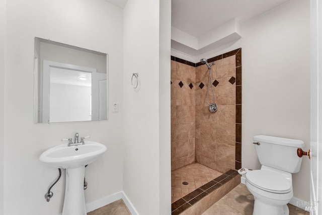 1032 Mariposa St, Vallejo, CA 94590 - photo 49
