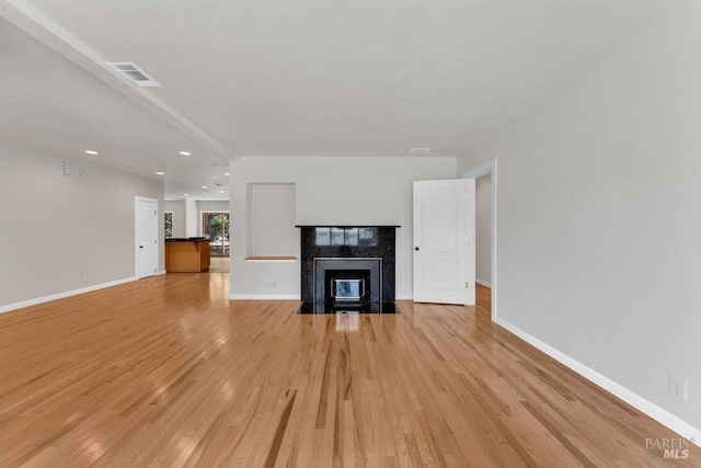 1032 Mariposa St, Vallejo, CA 94590 - photo 5