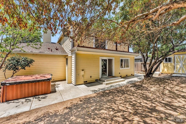 1032 Mariposa St, Vallejo, CA 94590 - photo 67
