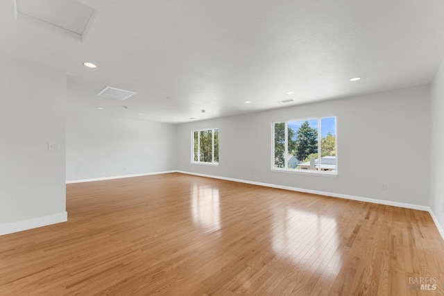 1032 Mariposa St, Vallejo, CA 94590 - photo 29
