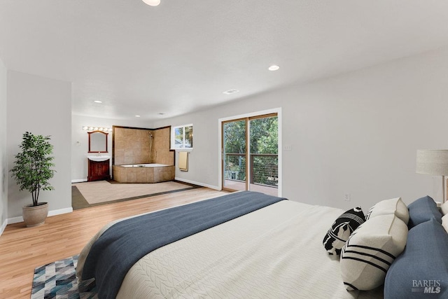 1032 Mariposa St, Vallejo, CA 94590 - photo 33