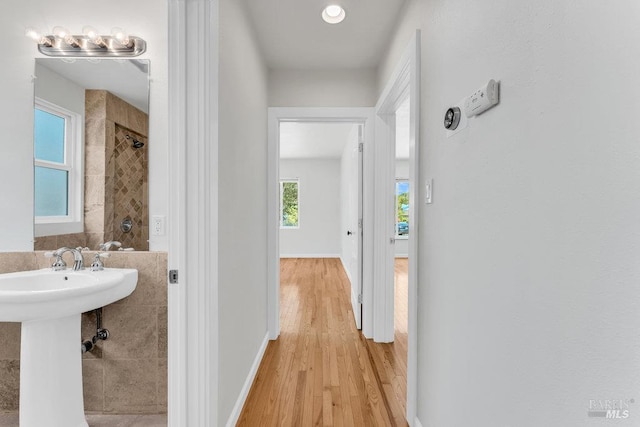 1032 Mariposa St, Vallejo, CA 94590 - photo 50
