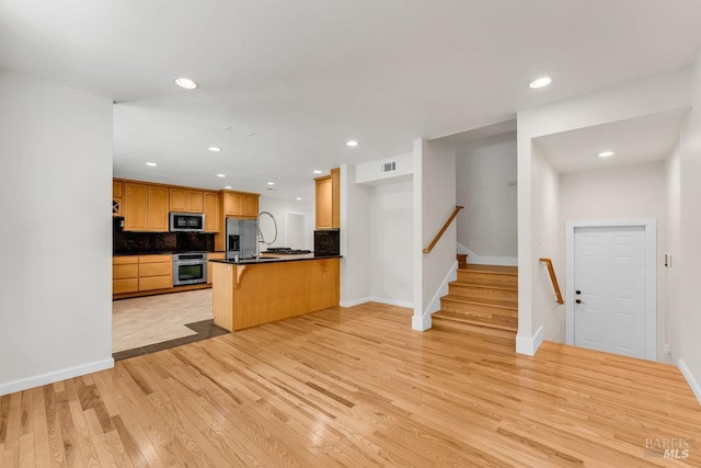 1032 Mariposa St, Vallejo, CA 94590 - photo 22