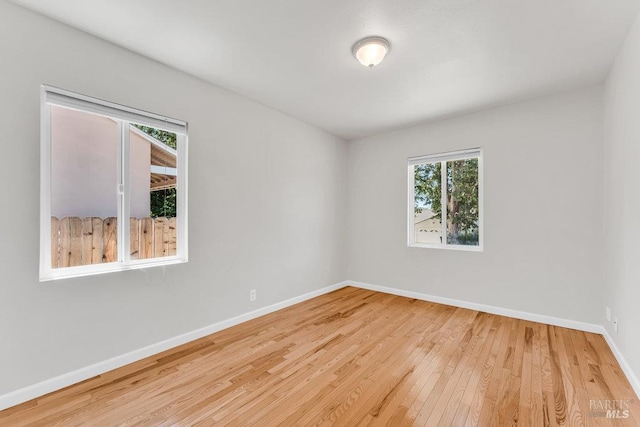 1032 Mariposa St, Vallejo, CA 94590 - photo 52
