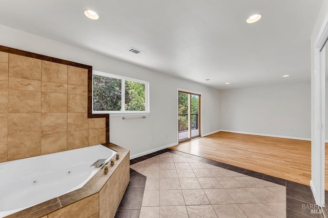 1032 Mariposa St, Vallejo, CA 94590 - photo 43