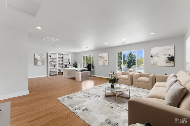 1032 Mariposa St, Vallejo, CA 94590 - photo 28