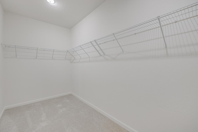 327 W Laverne Ct, Mountain House, CA 95391 - photo 46