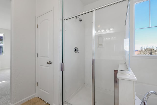 327 W Laverne Ct, Mountain House, CA 95391 - photo 45