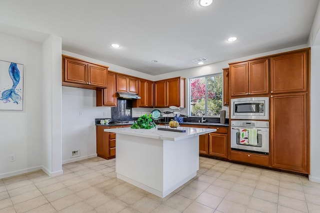 327 W Laverne Ct, Mountain House, CA 95391 - photo 12