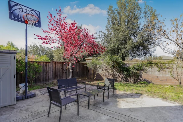 327 W Laverne Ct, Mountain House, CA 95391 - photo 47