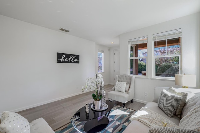 327 W Laverne Ct, Mountain House, CA 95391 - photo 8