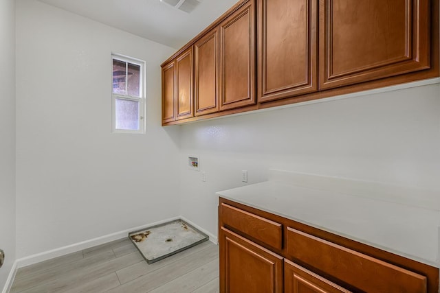 327 W Laverne Ct, Mountain House, CA 95391 - photo 35