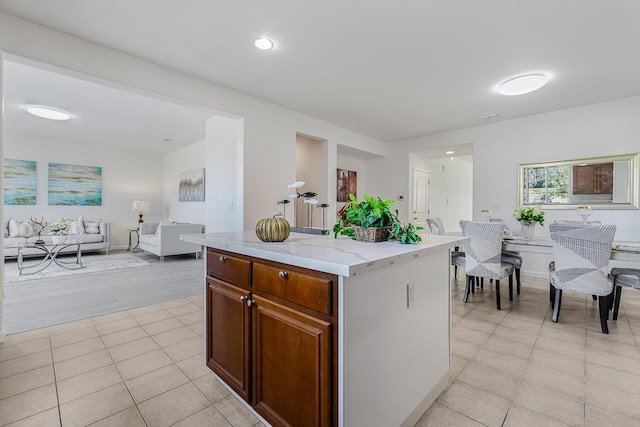 327 W Laverne Ct, Mountain House, CA 95391 - photo 14