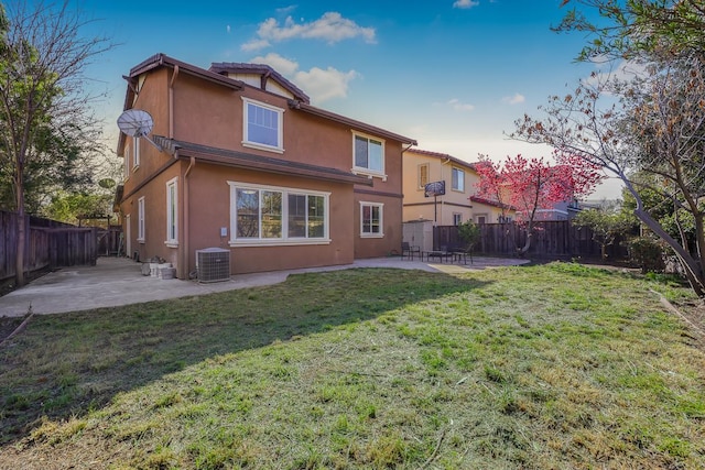 327 W Laverne Ct, Mountain House, CA 95391 - photo 51