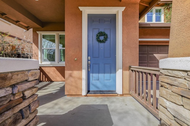 327 W Laverne Ct, Mountain House, CA 95391 - photo 4