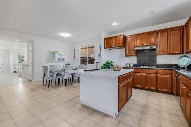 327 W Laverne Ct, Mountain House, CA 95391 - photo 15