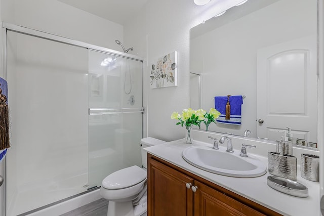 327 W Laverne Ct, Mountain House, CA 95391 - photo 26