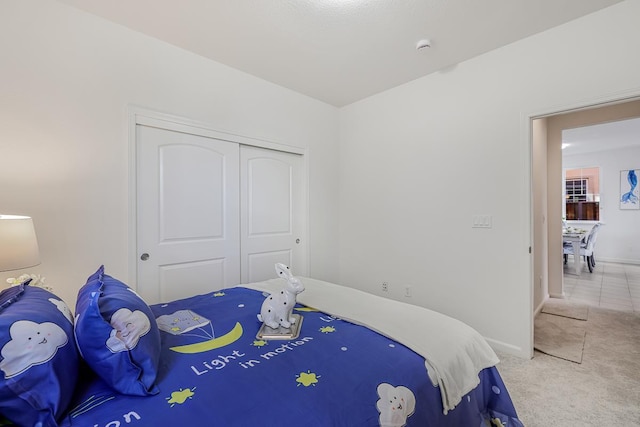 327 W Laverne Ct, Mountain House, CA 95391 - photo 25
