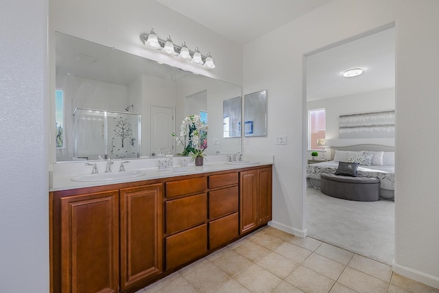 327 W Laverne Ct, Mountain House, CA 95391 - photo 42