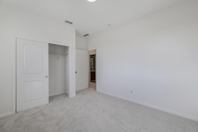 327 W Laverne Ct, Mountain House, CA 95391 - photo 34