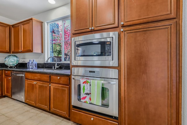 327 W Laverne Ct, Mountain House, CA 95391 - photo 18