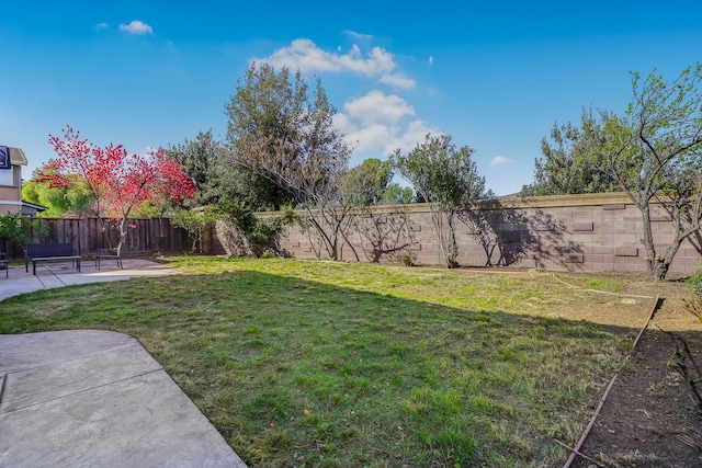 327 W Laverne Ct, Mountain House, CA 95391 - photo 50
