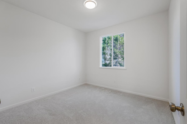 327 W Laverne Ct, Mountain House, CA 95391 - photo 31