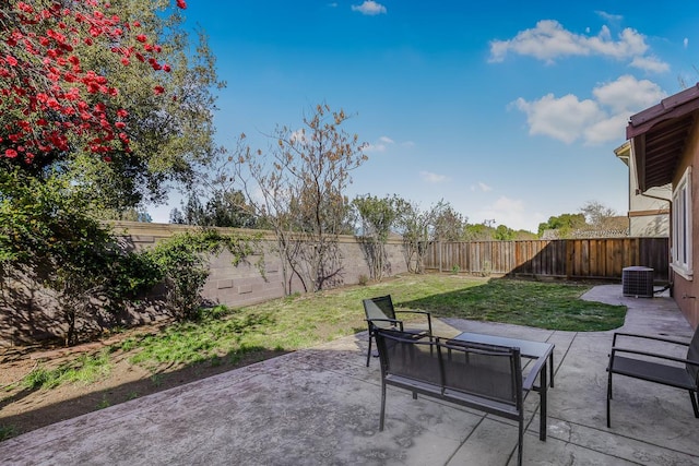 327 W Laverne Ct, Mountain House, CA 95391 - photo 48
