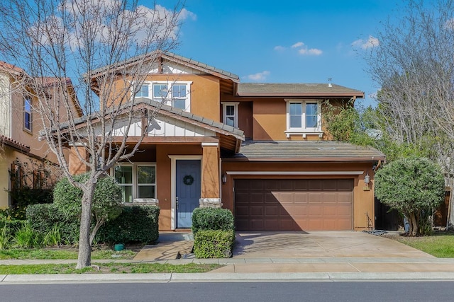 327 W Laverne Ct, Mountain House, CA 95391 - photo 2