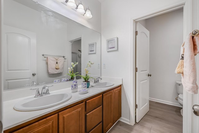 327 W Laverne Ct, Mountain House, CA 95391 - photo 36
