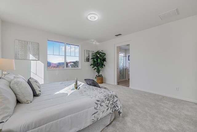 327 W Laverne Ct, Mountain House, CA 95391 - photo 40