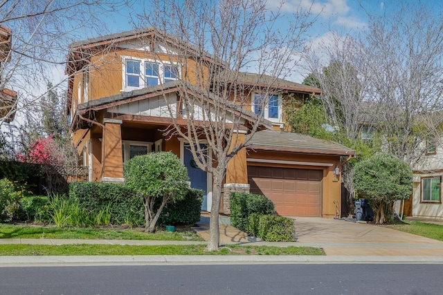 327 W Laverne Ct, Mountain House, CA 95391 - photo 3