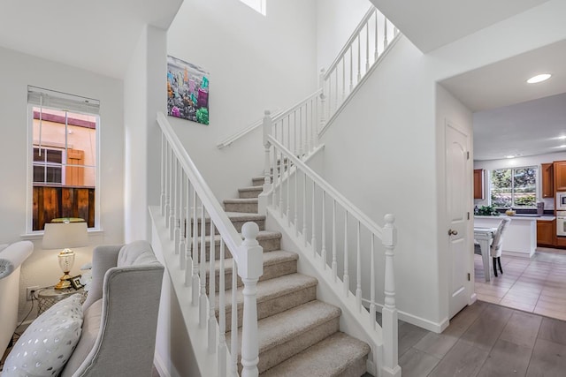 327 W Laverne Ct, Mountain House, CA 95391 - photo 27