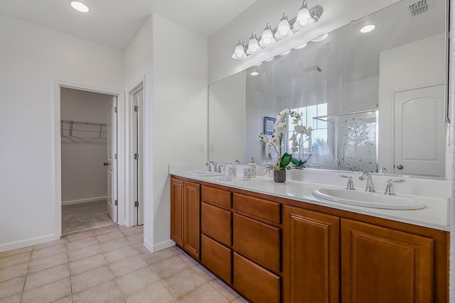 327 W Laverne Ct, Mountain House, CA 95391 - photo 41