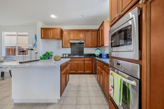 327 W Laverne Ct, Mountain House, CA 95391 - photo 16